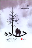 جاده